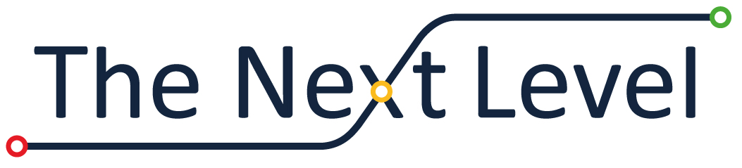 The Next Level